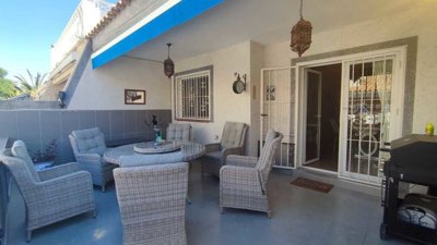 town-house-playa-flamenca-cl274-8