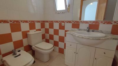 apartment-playa-flamenca-cl280-10