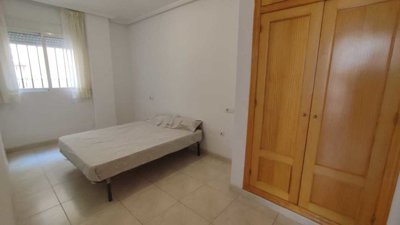 apartment-playa-flamenca-cl280-11