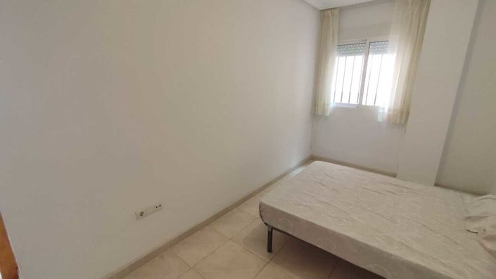 Image No.13-Appartement de 2 chambres à vendre à Playa Flamenca