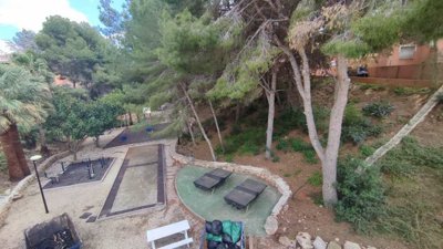 apartment-playa-flamenca-cl280-13