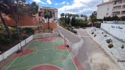 apartment-playa-flamenca-cl280-14