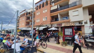 apartment-playa-flamenca-cl280-15