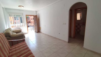 apartment-playa-flamenca-cl280-2