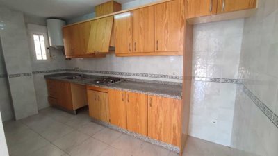 apartment-playa-flamenca-cl280-4