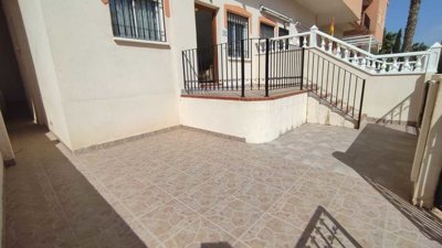 apartment-playa-flamenca-cl280-6
