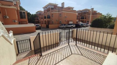 apartment-playa-flamenca-cl280-7