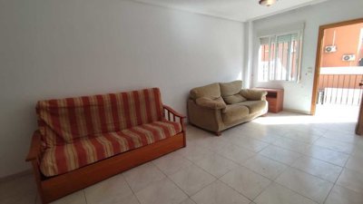 apartment-playa-flamenca-cl280-8