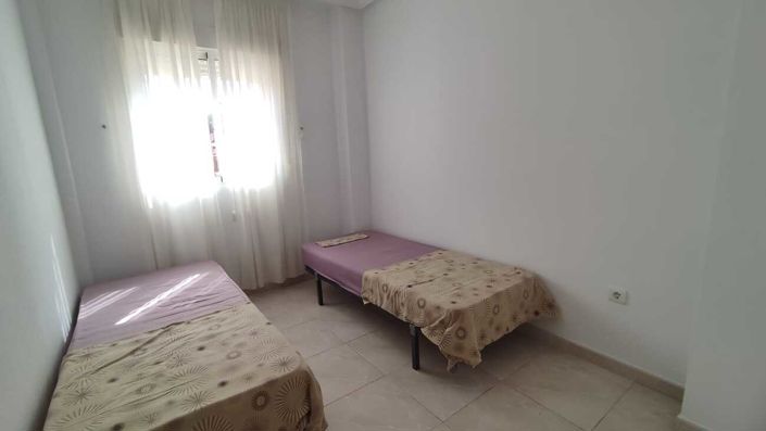 Image No.10-Appartement de 2 chambres à vendre à Playa Flamenca