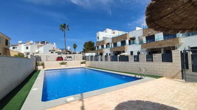 villa-villamartin-cl279-1