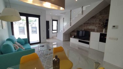 villa-villamartin-cl279-11