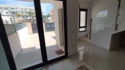 villa-villamartin-cl279-12