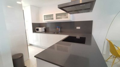 villa-villamartin-cl279-13