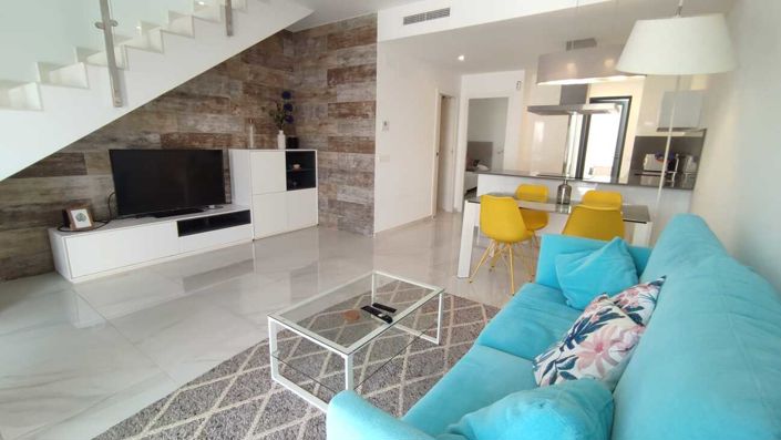 Image No.15-3 Bed Villa for sale