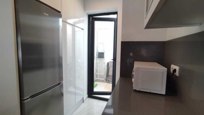 villa-villamartin-cl279-15