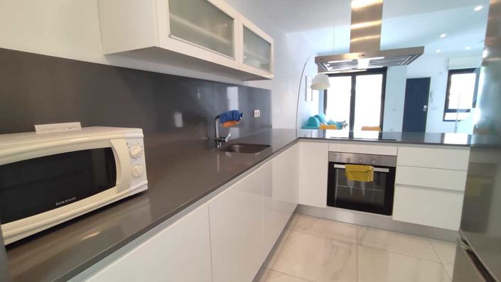 Image No.17-3 Bed Villa for sale