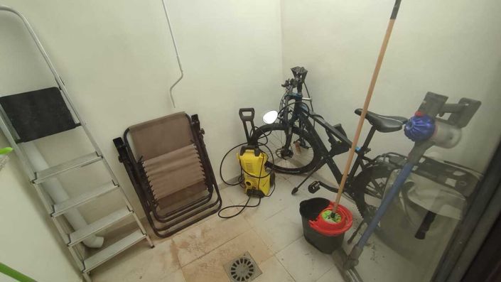 Image No.18-3 Bed Villa for sale