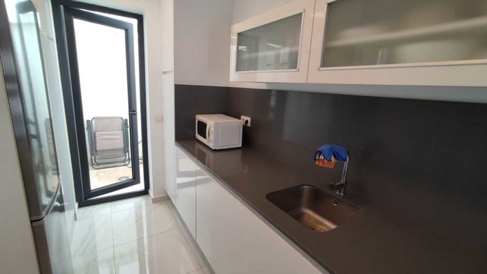 Image No.19-3 Bed Villa for sale