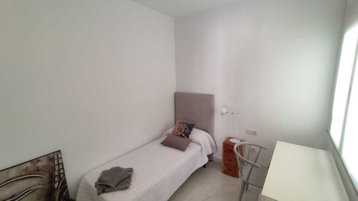 Image No.20-3 Bed Villa for sale