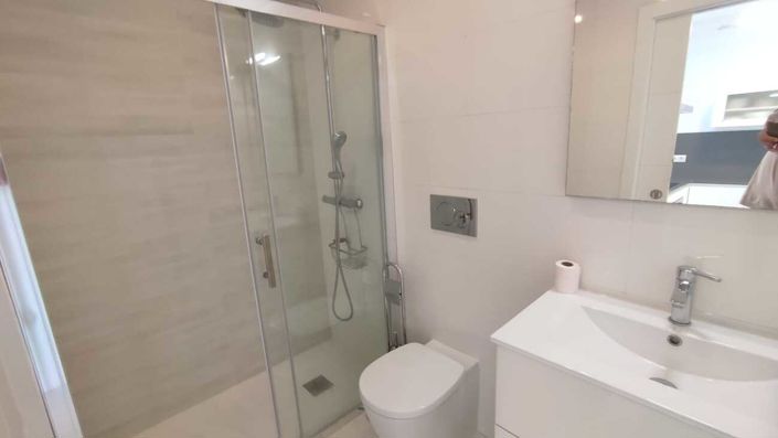 Image No.21-3 Bed Villa for sale