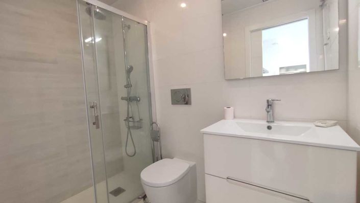 Image No.22-3 Bed Villa for sale