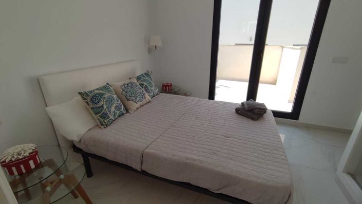 Image No.23-3 Bed Villa for sale