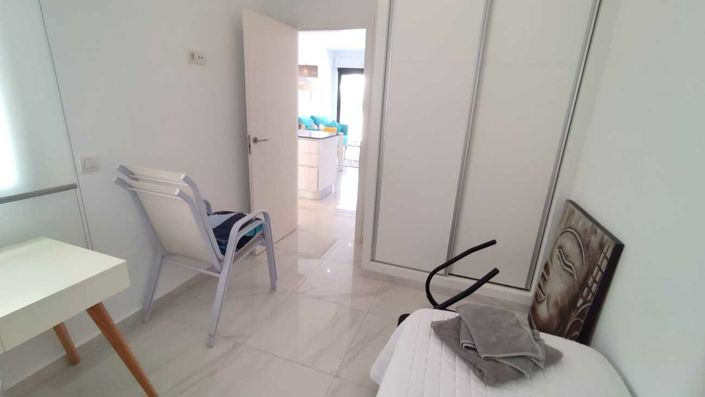 Image No.24-3 Bed Villa for sale