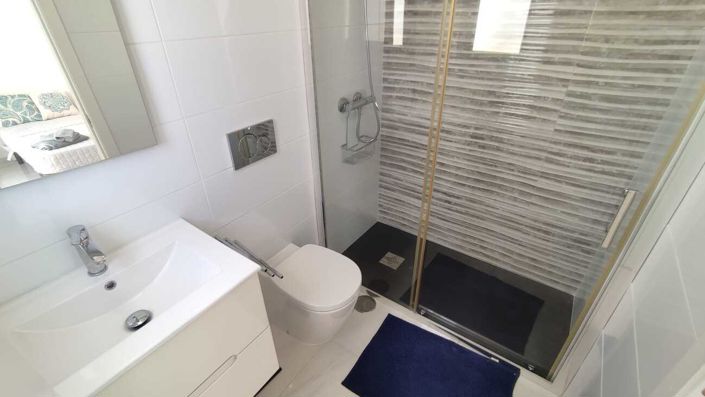 Image No.25-3 Bed Villa for sale