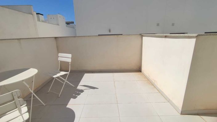 Image No.27-3 Bed Villa for sale