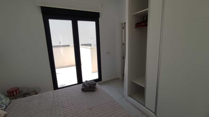 Image No.28-3 Bed Villa for sale