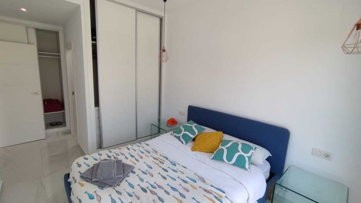 Image No.29-3 Bed Villa for sale