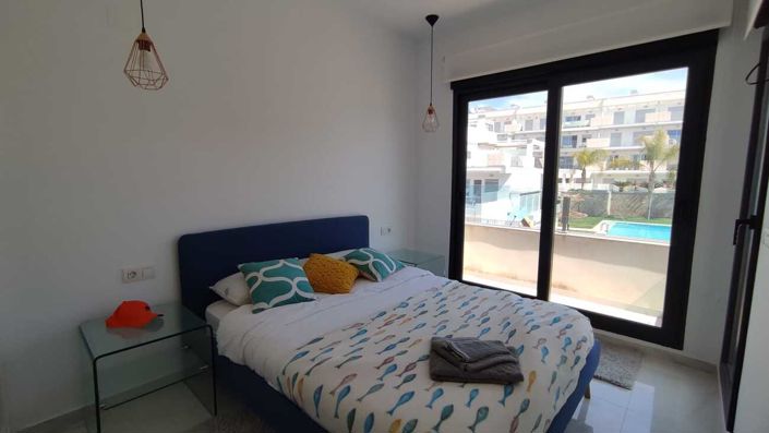 Image No.4-3 Bed Villa for sale
