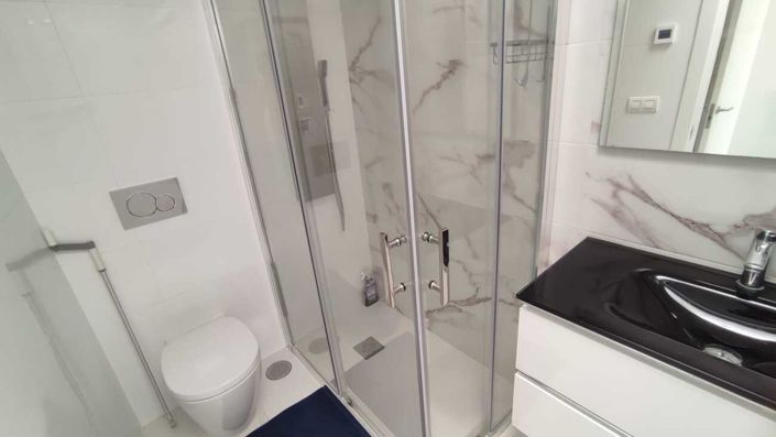 Image No.32-3 Bed Villa for sale