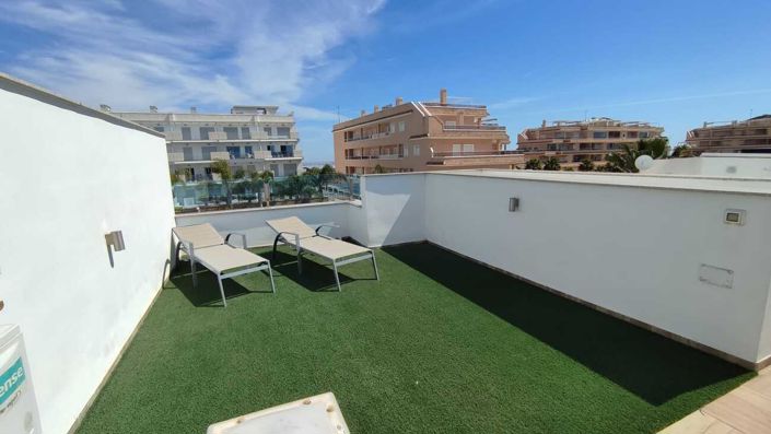 Image No.33-3 Bed Villa for sale