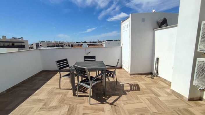 Image No.35-3 Bed Villa for sale