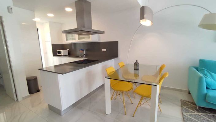 Image No.5-3 Bed Villa for sale