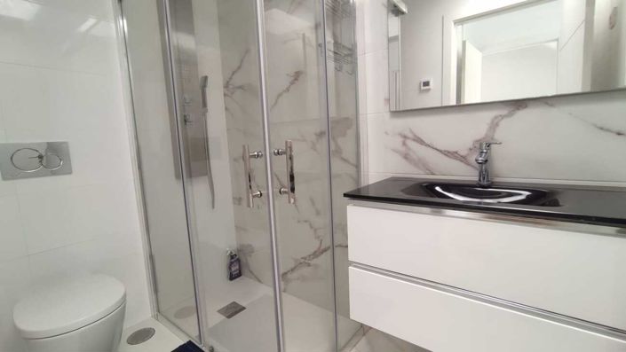 Image No.6-3 Bed Villa for sale