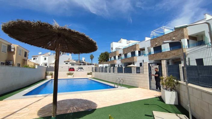Image No.9-3 Bed Villa for sale