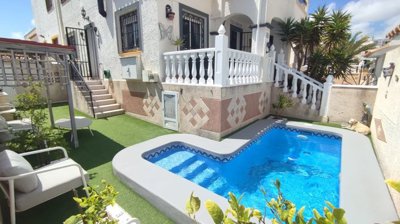 villa-los-altos-dream-hills-cl281-1