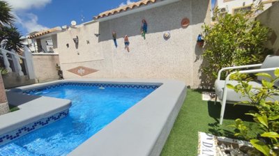 villa-los-altos-dream-hills-cl281-7
