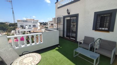 villa-los-altos-dream-hills-cl281-13