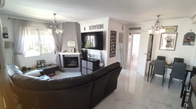 villa-los-altos-dream-hills-cl281-2