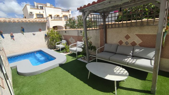 Image No.27-3 Bed Villa for sale