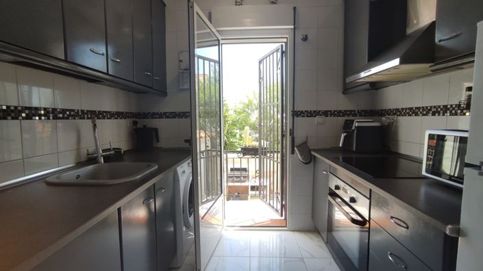 Image No.32-3 Bed Villa for sale