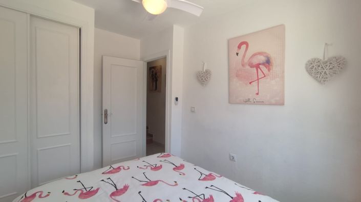Image No.35-3 Bed Villa for sale