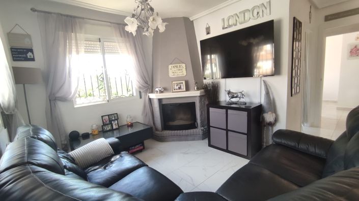 Image No.36-3 Bed Villa for sale