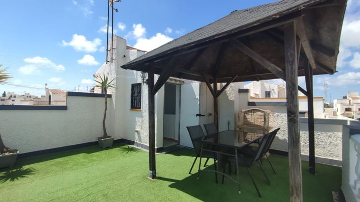 Image No.39-3 Bed Villa for sale