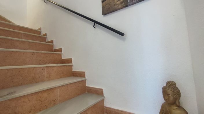 Image No.40-3 Bed Villa for sale