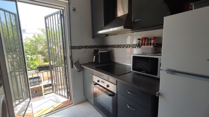 Image No.5-3 Bed Villa for sale