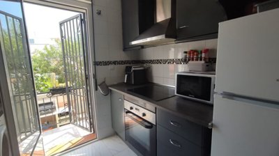 villa-los-altos-dream-hills-cl281-4